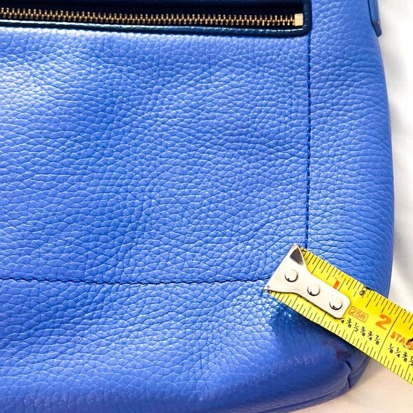 Kate Spade Chester Street Dessi Crossbody Bag - Picture 16 of 16